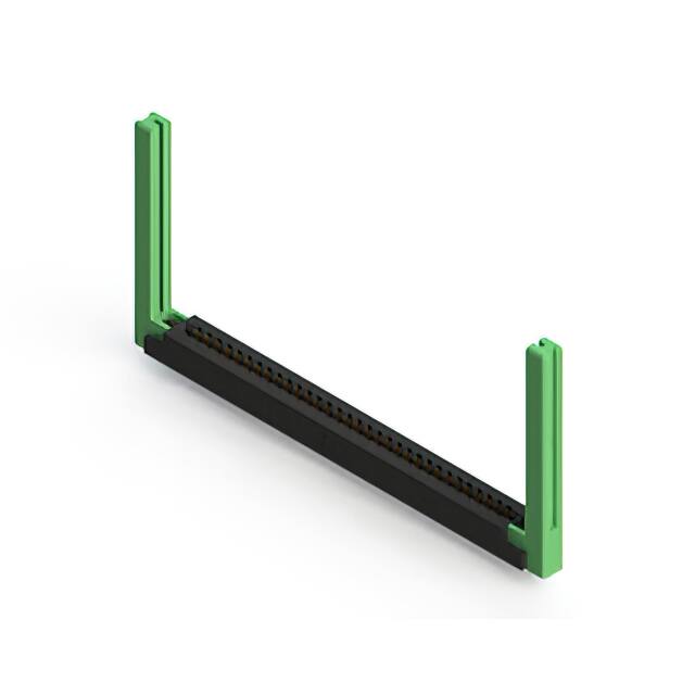 355-064-521-558 EDAC Inc.  Edgeboard Connectors